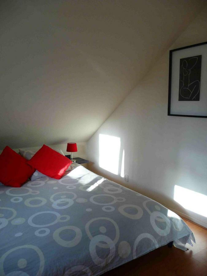 Wellness Vakantie Villa Oudemirdum Экстерьер фото